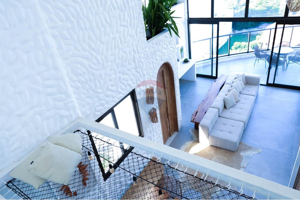 Cobertura - Venda - Guarapari , Espírito Santo - KR3A1833.jpg - Sala de jantar - 620171055-6