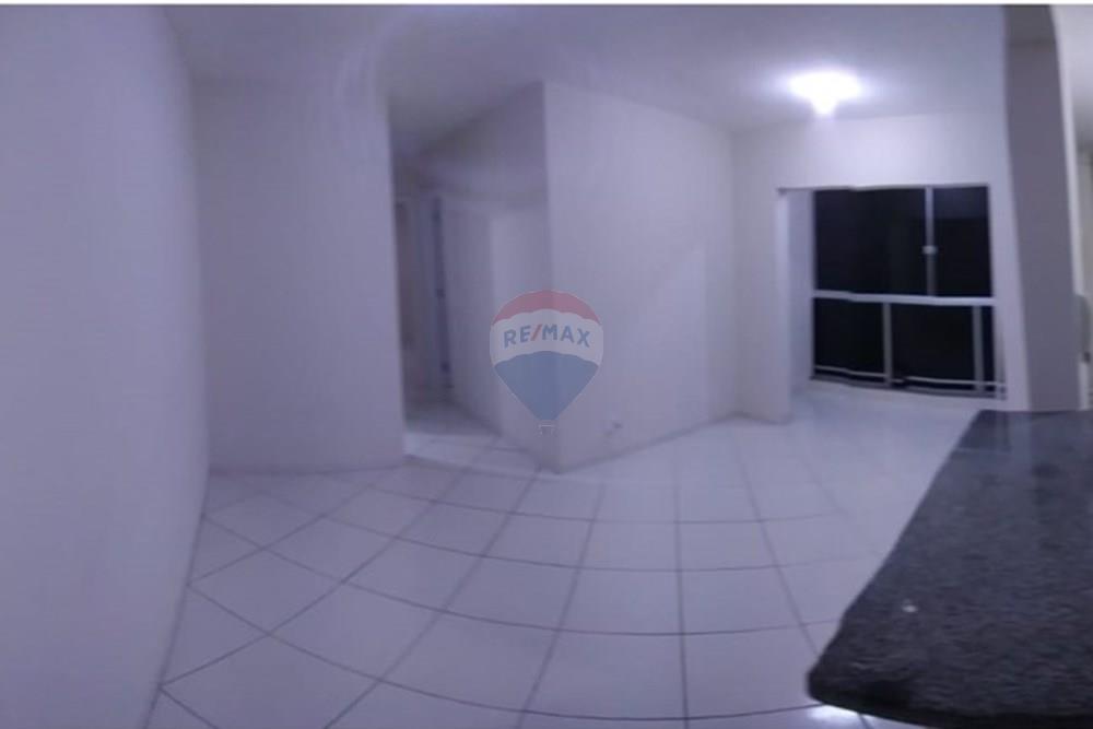 Apartamento - Venda - Serra , Espírito Santo - sala 05.jpg - 620241003-82
