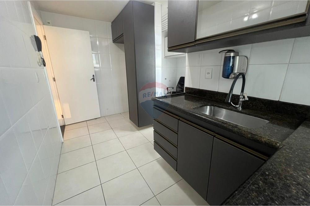 Apartamento - Venda - Vitória , Espírito Santo - WhatsApp Image 2026-02-03 at 10.59.18 (3).jpeg - 620121005-96