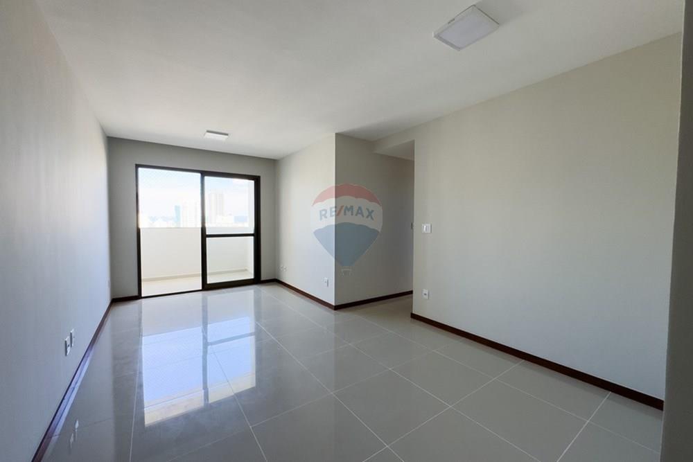 Apartamento - Venda - Vila Velha , Espírito Santo - IMG_4346.jpg - Sala em L - 620161001-60