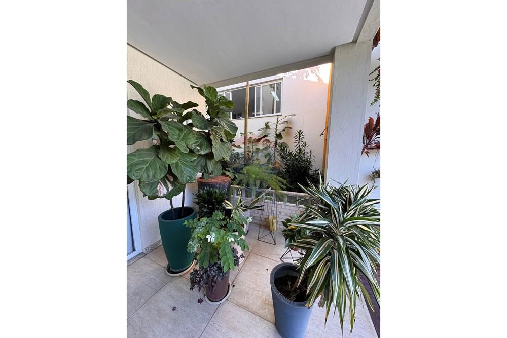 Casa - Venda - Serra , Espírito Santo - Cópia de IMG_1321.jpg - 620241003-21