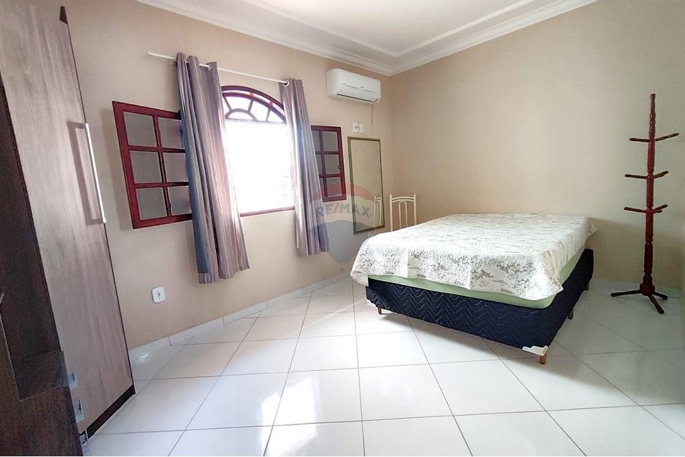 Casa - Venda - Itapemirim , Espírito Santo - 1748452416632.jpg - 620201020-7