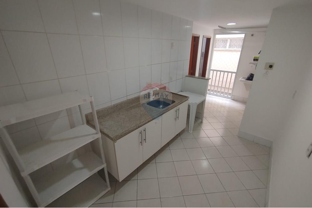 Apartamento - Alugar - Vitória , Espírito Santo - IMG_20251110_134312.jpg - 620121001-279