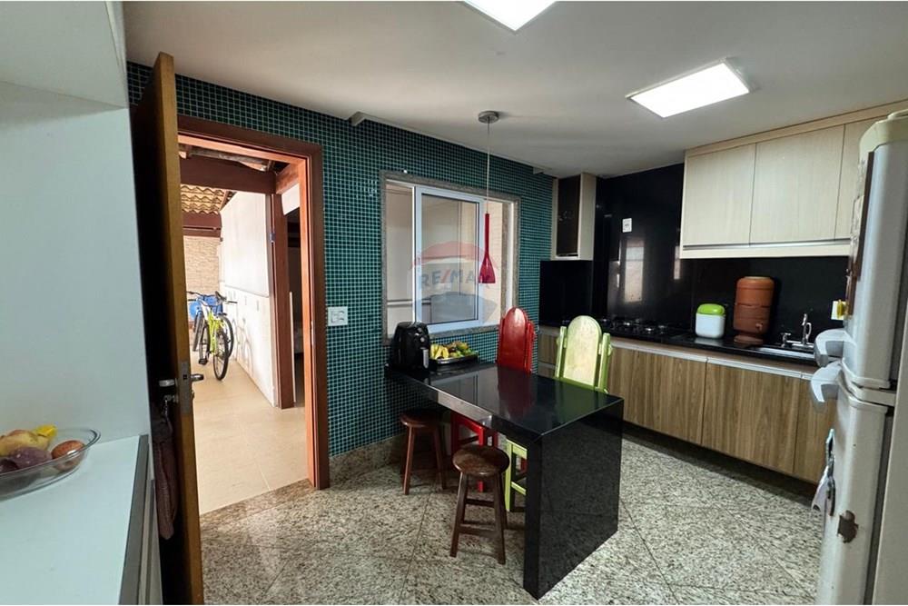 Casa de Condomínio - Venda - Serra , Espírito Santo - WhatsApp Image 2024-12-22 at 12.09.30 (3).jpeg - 620131020-15