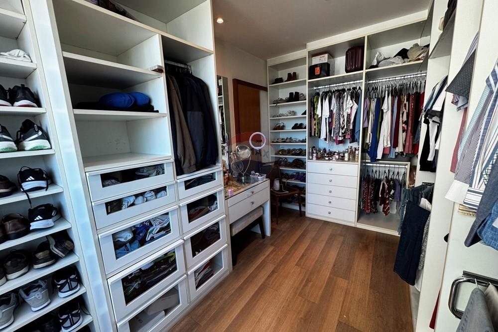 Apartamento - Venda - Vitória , Espírito Santo - IMG_9289 2.JPG - 620121063-9