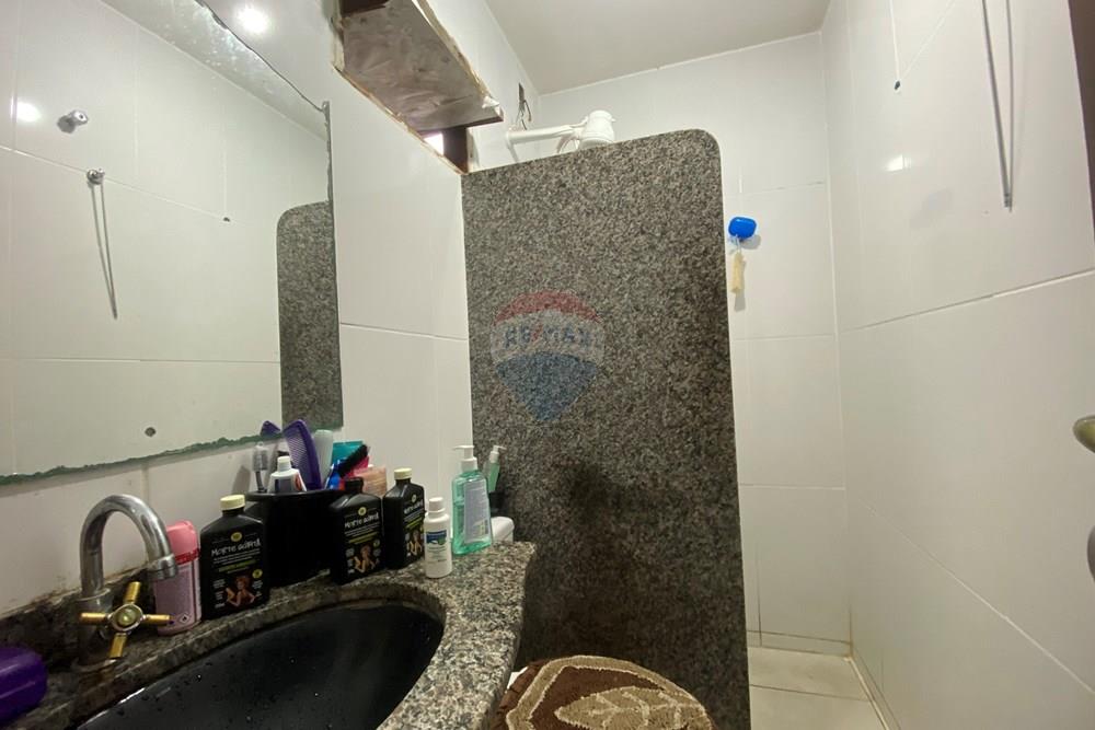 Casa - Venda - Piúma , Espírito Santo - IMG_3021.jpeg - 620201020-30