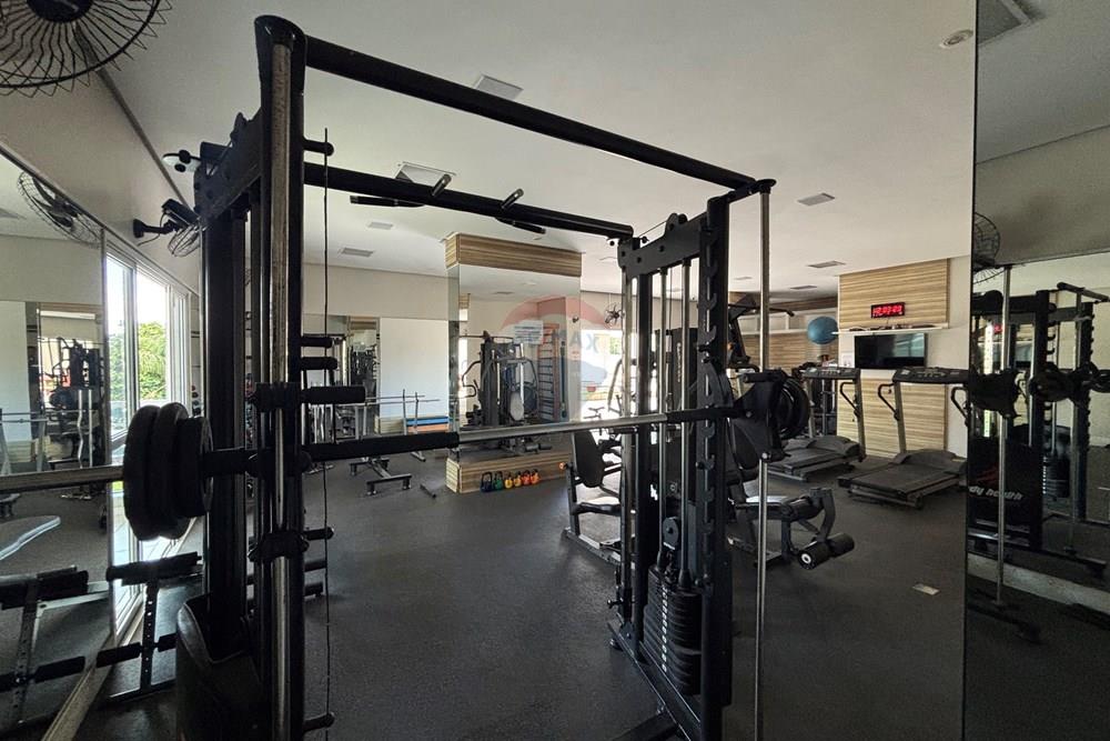 Apartamento - Venda - Vitória , Espírito Santo - IMG_4045.jpg - 620221007-14