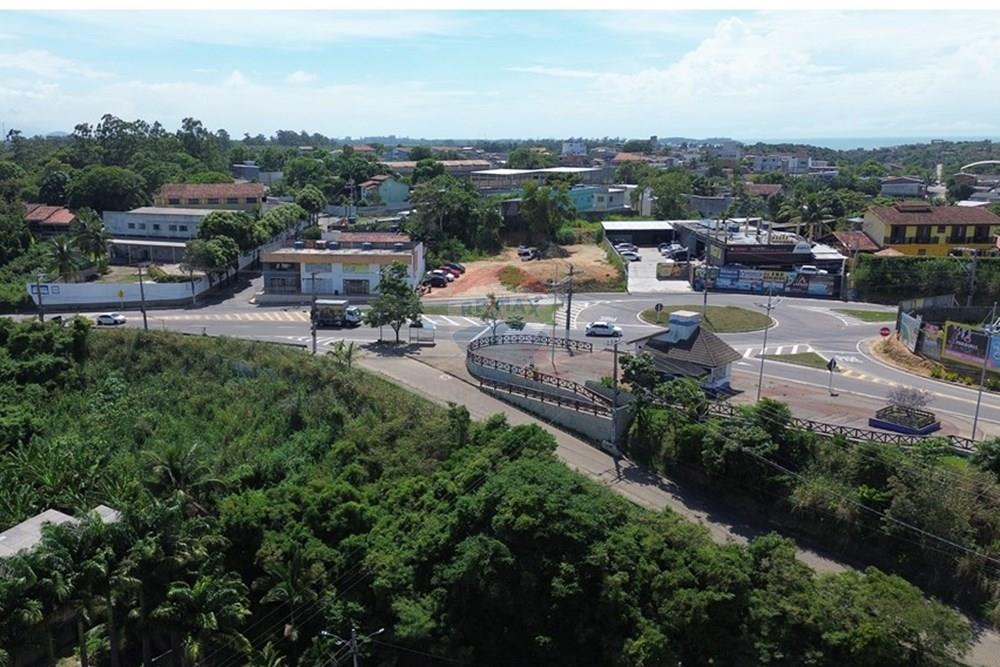 Loja - Venda - Anchieta , Espírito Santo - DJI_0047.JPG - 620181017-26