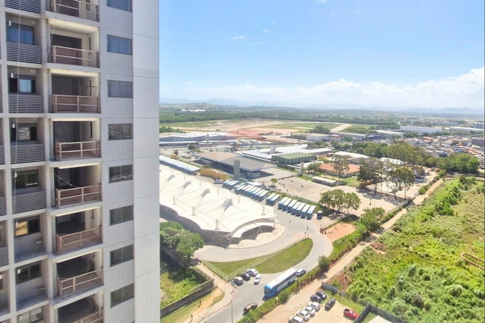 Apartamento - Venda - Vila Velha , Espírito Santo - 20.jpg - 620071021-25