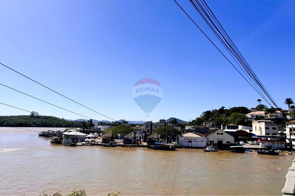 Terreno - Venda - Anchieta , Espírito Santo - IMG_0967.JPG - 620181017-16