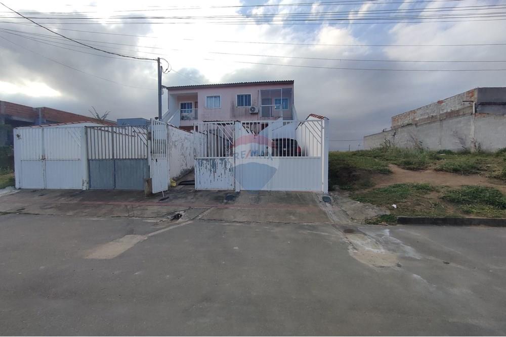 Casa - Venda - Serra , Espírito Santo - 17.jpg - 620151015-56