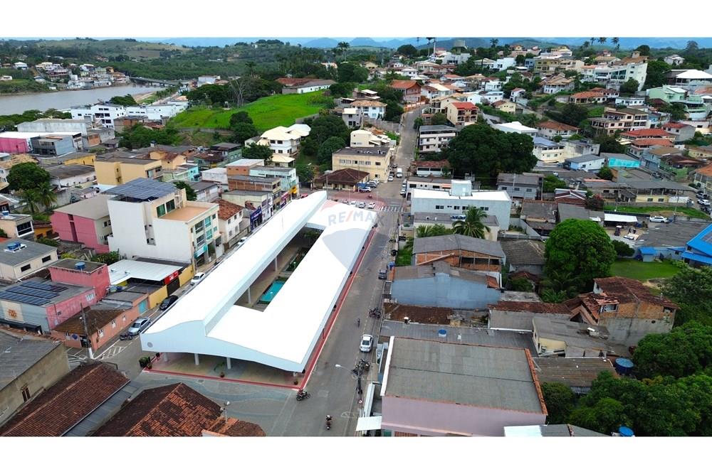 Ponto Comercial/ Loja - Venda - Anchieta , Espírito Santo - DJI_0069.JPG - 620181003-39