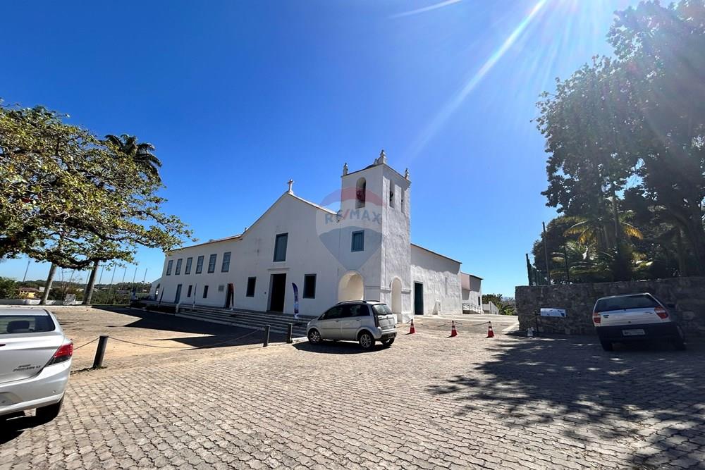 Terreno - Venda - Anchieta , Espírito Santo - IMG_0965.JPG - 620181017-16