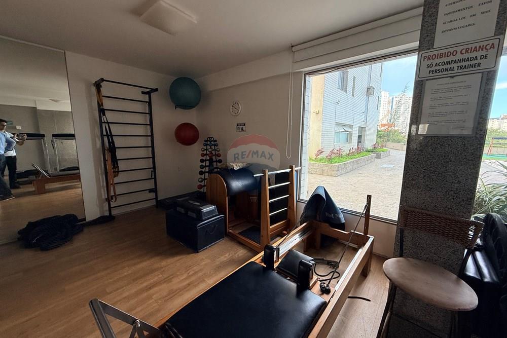 Apartamento - Venda - Vitória , Espírito Santo - IMG_3575.jpeg - 620121005-101