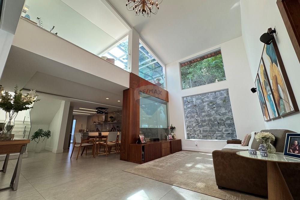 Casa - Venda - Vitória , Espírito Santo - sala Hor-IMG_3916.jpg - Área Gourmet - 620171062-9