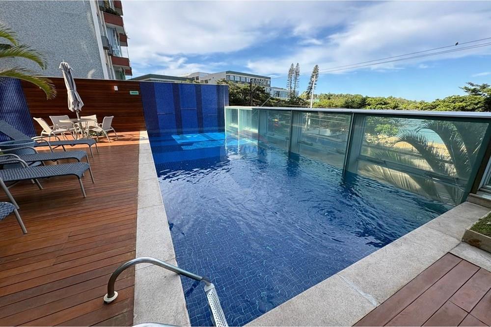 Apartamento - Venda - Vila Velha , Espírito Santo - b91ebcb6-6fb5-4122-aded-2cce2dea1175.jpg - 620271014-1