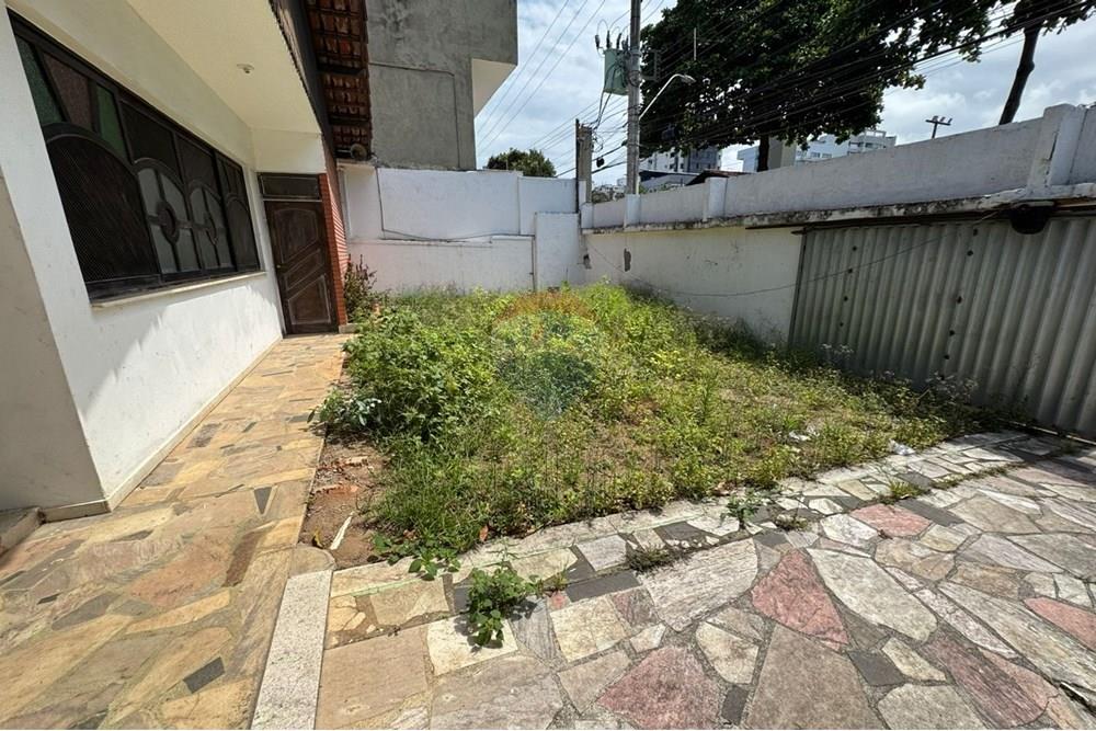 Casa - Venda - Vila Velha , Espírito Santo - WhatsApp Image 2025-11-06 at 16.35.50 (1).jpeg - 620161001-76