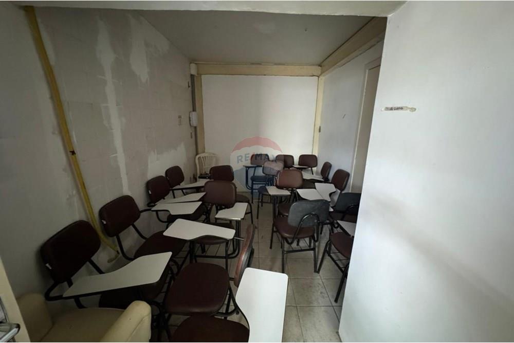 Cj. Comercial/ Sala - Alugar - Vitória , Espírito Santo - WhatsApp Image 2025-10-29 at 15.56.19 (2).jpeg - 620161001-75