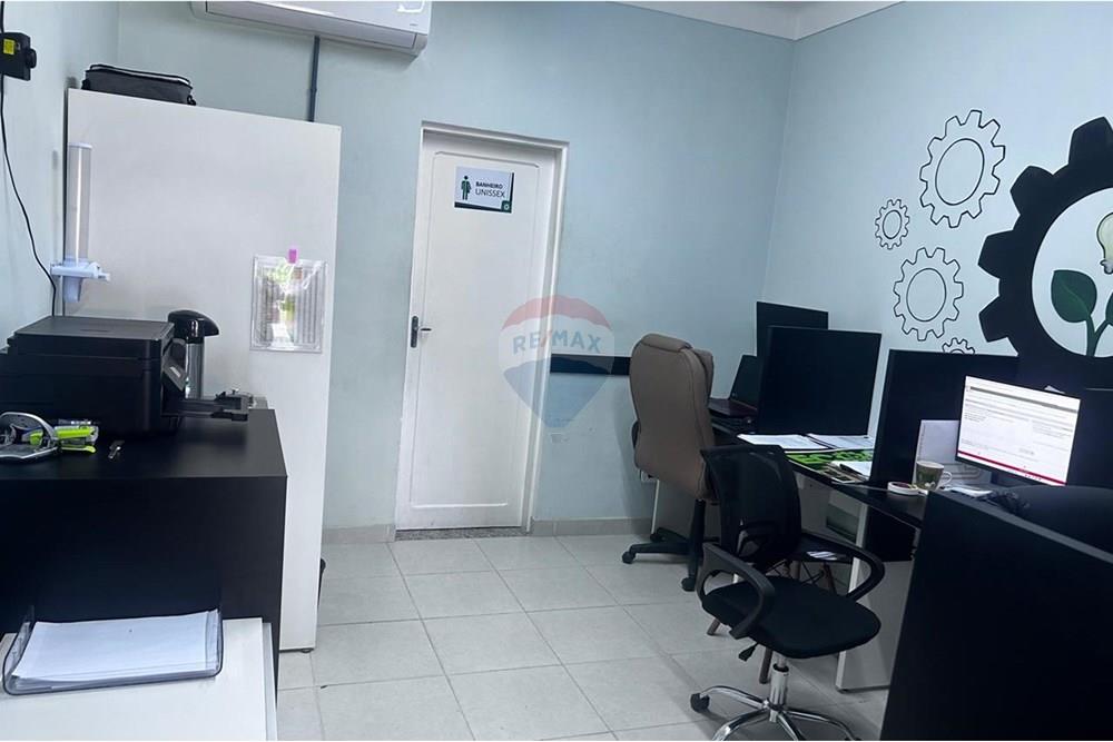 Casa - Venda - Guaçuí , Espírito Santo - WhatsApp Image 2025-11-14 at 14.29.50.jpeg - 620251006-8