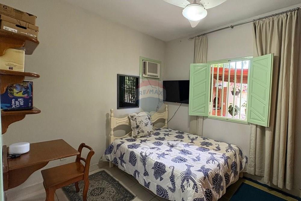 Casa - Venda - Fundão , Espírito Santo - foto 9 iranir.jpeg - 620121039-46