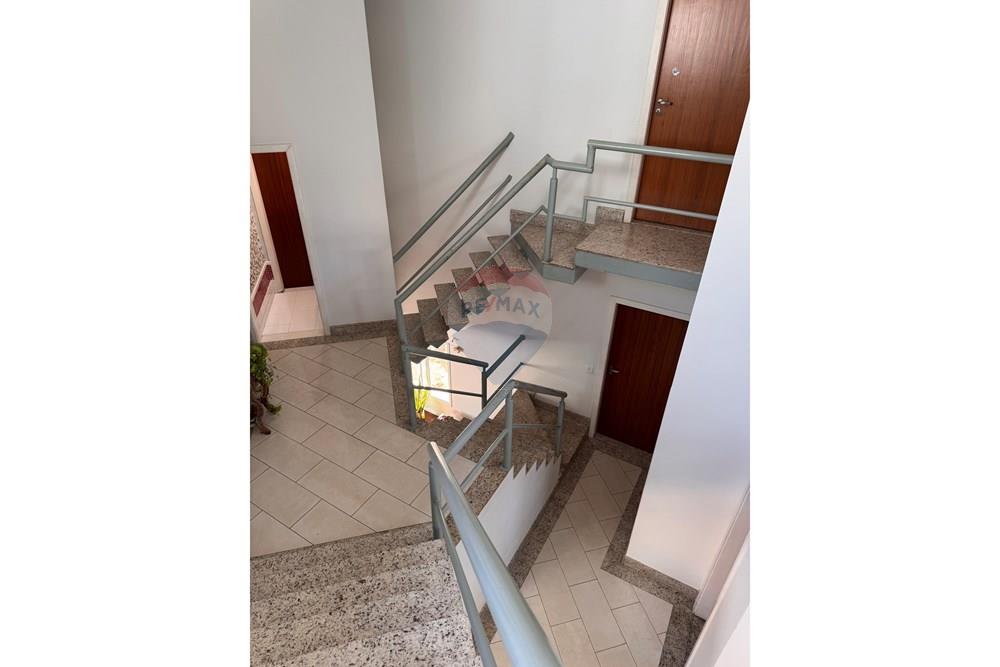 Casa - Venda - Serra , Espírito Santo - Cópia de IMG_1356.jpg - 620241003-21