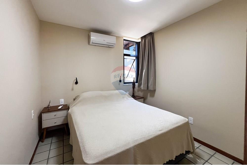 Casa - Venda - Vitória , Espírito Santo - IMG_1758.jpg - 620161082-4