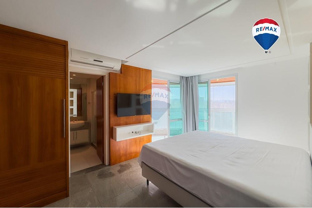 Apartamento - Venda - Vitória , Espírito Santo - IMG_4513.jpg - 620221004-36