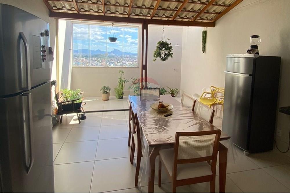 Cobertura - Venda - Vila Velha , Espírito Santo - WhatsApp Image 2025-08-13 at 13.36.45 (1).jpeg - 620171060-10