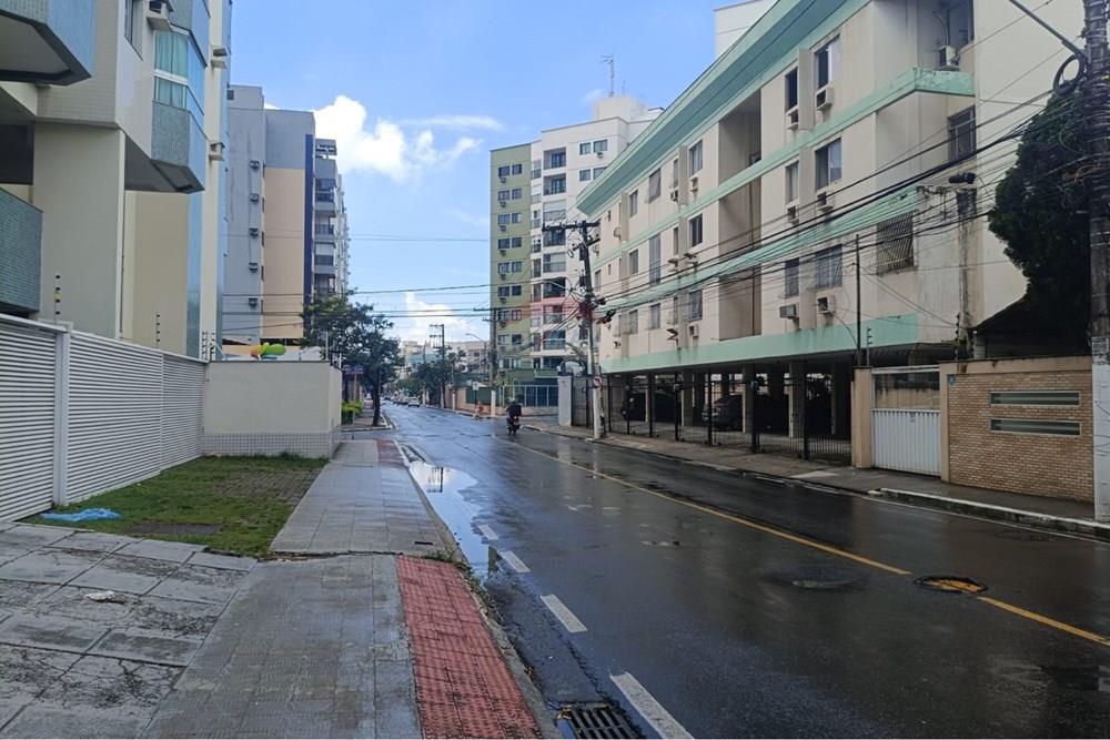 Loja - Alugar - Vitória , Espírito Santo - WhatsApp Image 2026-01-16 at 09.11.19.jpeg - 620131125-10