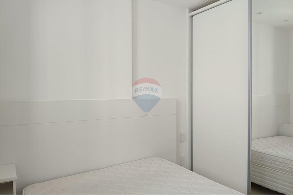 Apartamento - Alugar - Vitória , Espírito Santo - WhatsApp Image 2025-10-07 at 10.27.54 (1).jpeg - 620131125-558