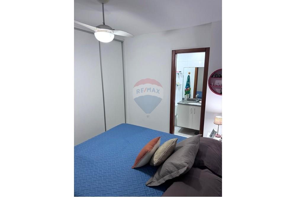 Apartamento - Venda - Vitória , Espírito Santo - 11.jpg - 620241003-44