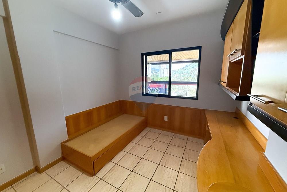 Apartamento - Venda - Vitória , Espírito Santo - IMG_1503.JPG - Quarto - 620131101-4