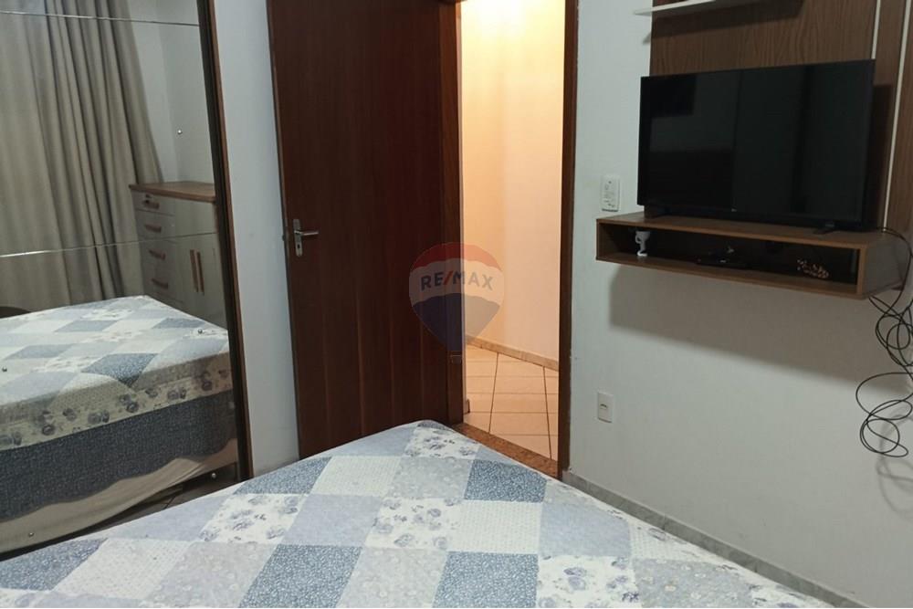 Triplex - Venda - Vila Velha , Espírito Santo - Imagem do WhatsApp de 2025-08-12 à(s) 09.43.16_7eeb7268.jpg - 620101040-16