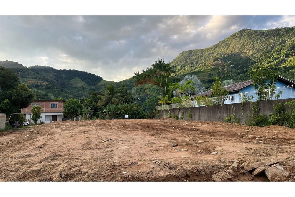 Terreno - Venda - Rio Novo do Sul , Espírito Santo - WhatsApp Image 2026-03-31 at 10.01.55 (2).jpeg - 620291004-9