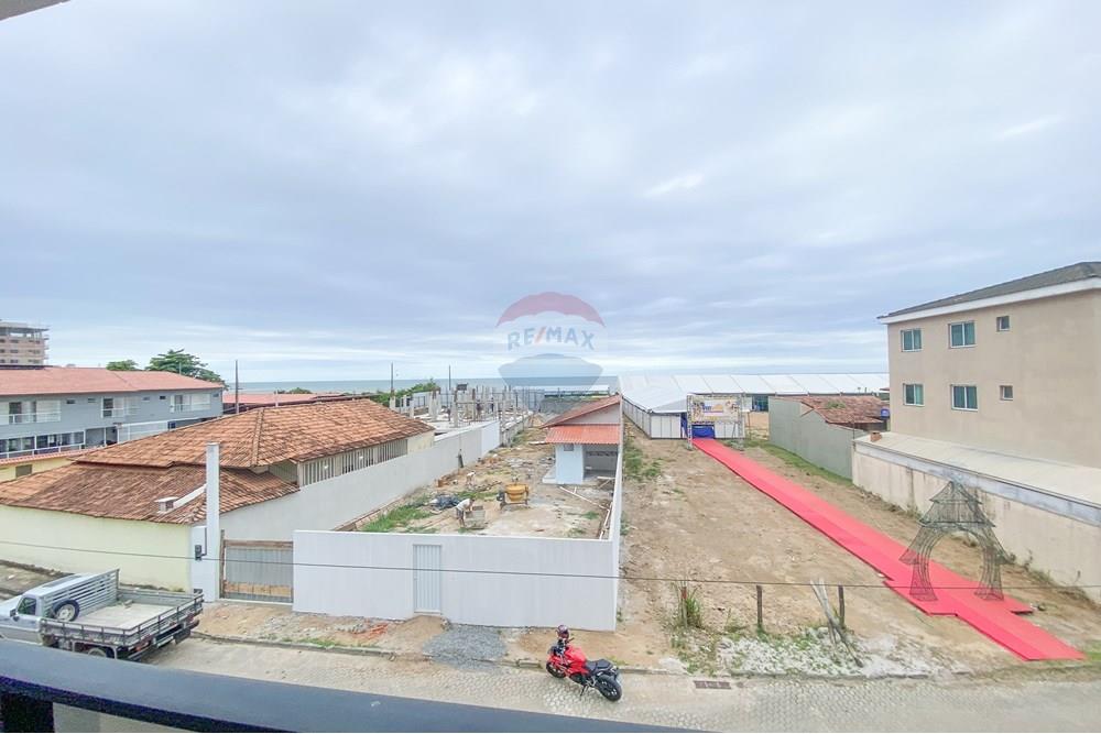 Apartamento - Venda - Anchieta , Espírito Santo - IMG_1101.jpg - 620281004-32