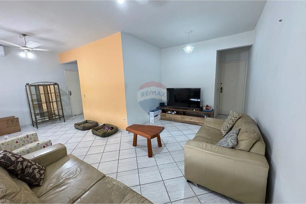 Apartamento - Venda - Vitória , Espírito Santo - WhatsApp Image 2026-03-09 at 17.21.14 (1).jpeg - 620121039-47