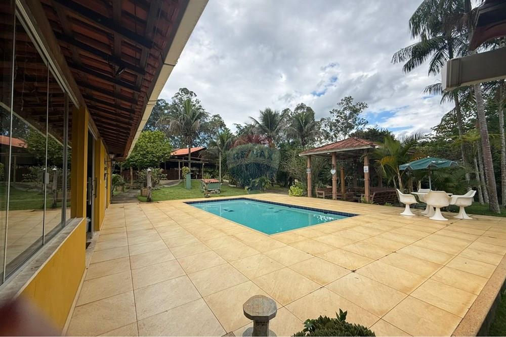 Chácara / Sítio / Fazenda - Venda - Guaçuí , Espírito Santo - WhatsApp Image 2026-03-30 at 13.54.39.jpeg - 620251001-64