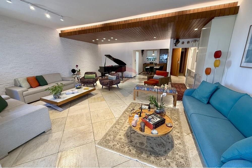 Apartamento - Venda - Vitória , Espírito Santo - IMG_7970.jpg - 620131074-5