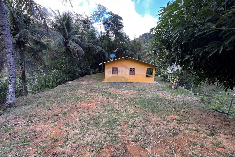 Chácara / Sítio / Fazenda - Venda - Anchieta , Espírito Santo - 20250714_172536866_iOS.jpg - 620201024-1