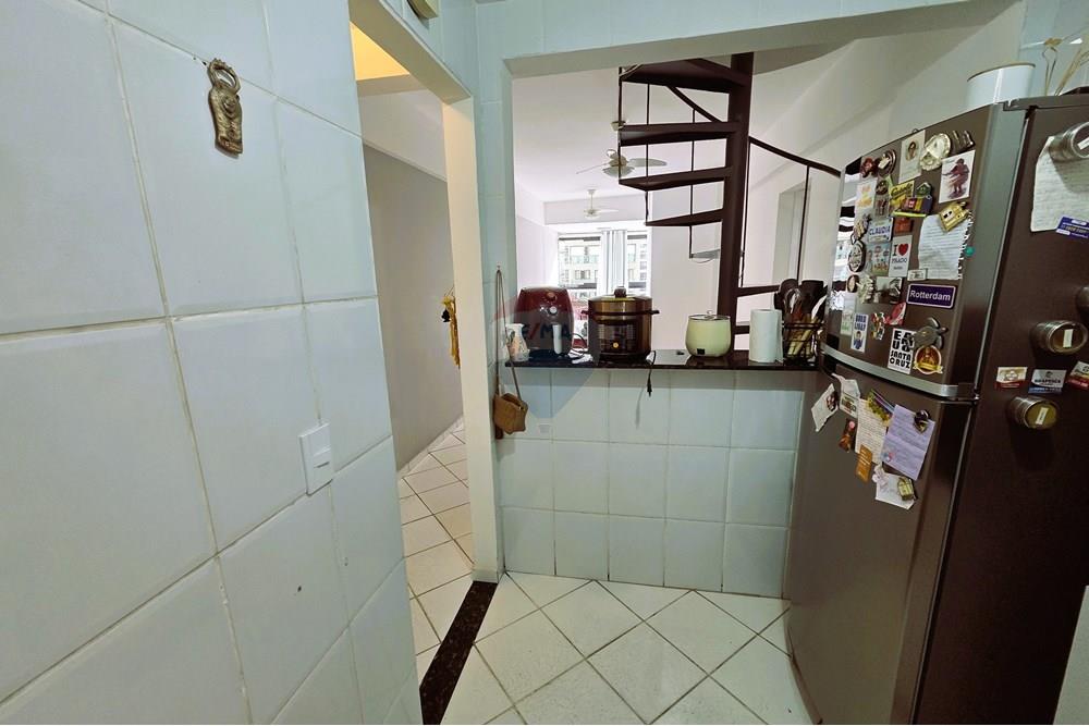 Cobertura - Venda - Vila Velha , Espírito Santo - 20250811_150844.jpg - 620121030-57