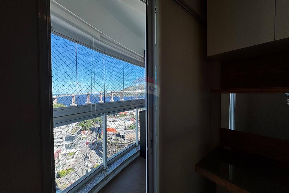 Apartamento - Venda - Vitória , Espírito Santo - IMG_9731.JPG - 620121044-39