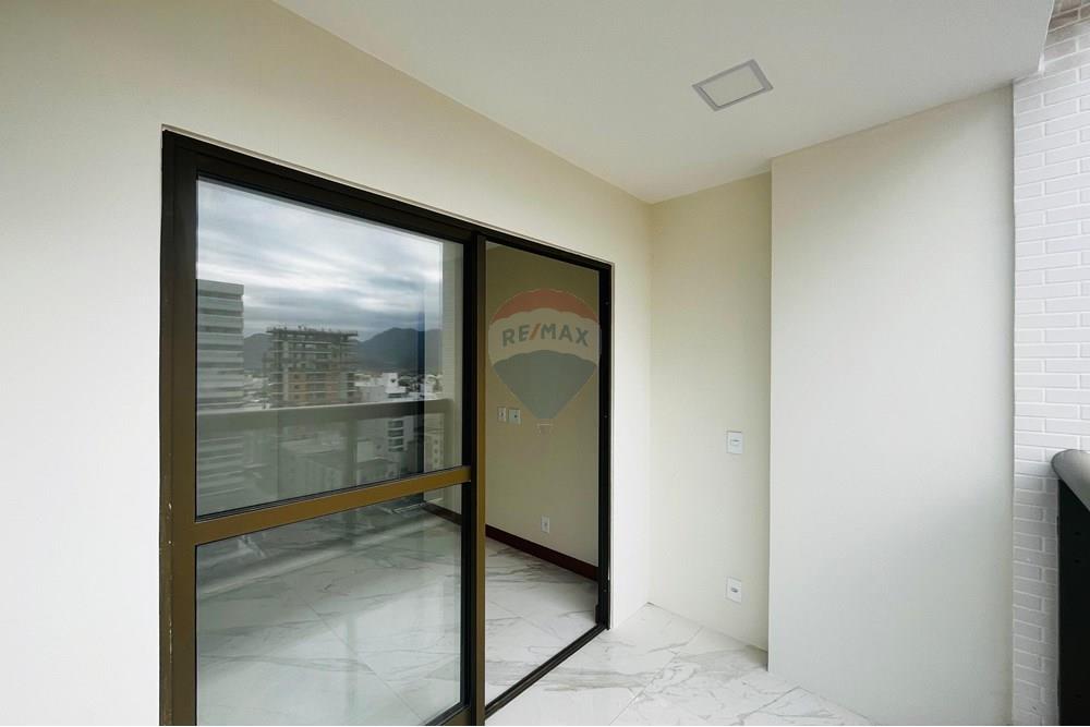 Apartamento - Venda - Guarapari , Espírito Santo - f664e5e8-a0f4-40a1-a2e4-451812551ebe.jpeg - 620081031-2