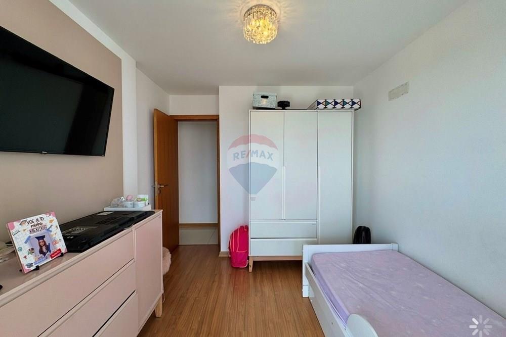 Apartamento - Venda - Vila Velha , Espírito Santo - IMG_1260.jpeg - 620171059-17