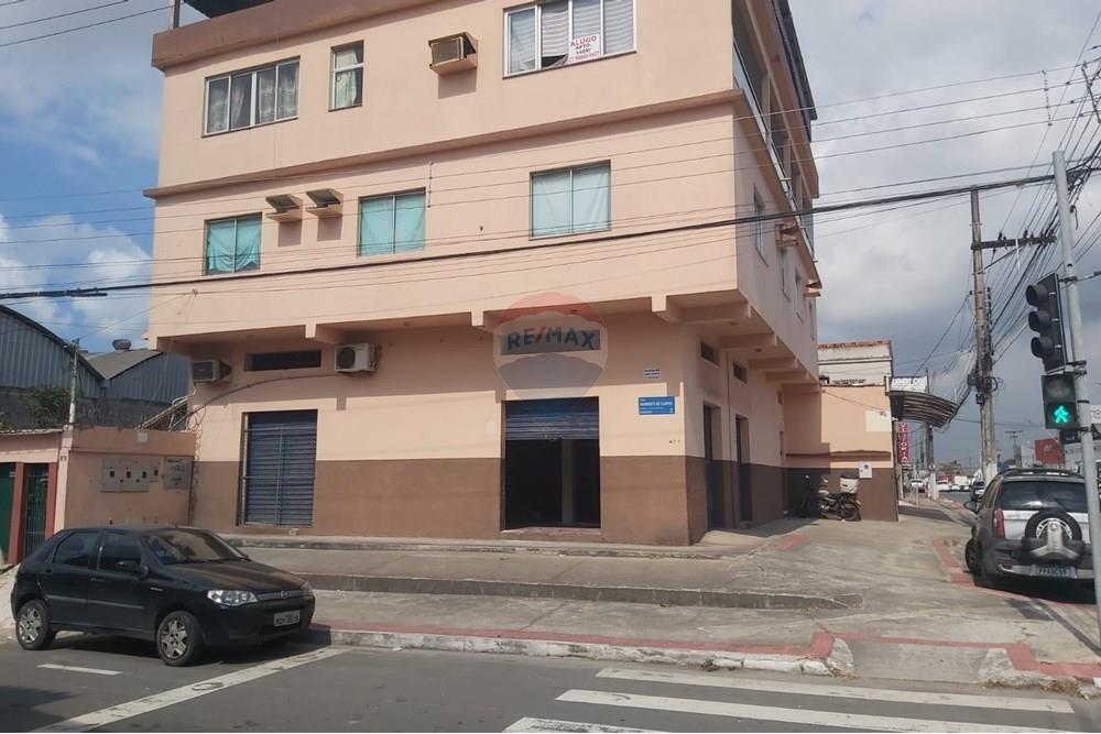 Ponto Comercial - Alugar - Serra , Espírito Santo - WhatsApp Image 2025-08-01 at 18.40.16 (2).jpeg - 620151005-14
