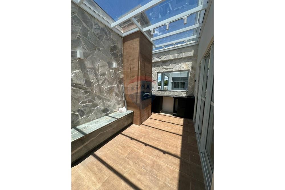 Apartamento - Venda - Alegre , Espírito Santo - WhatsApp Image 2026-02-06 at 12.54.12.jpeg - 620251023-1