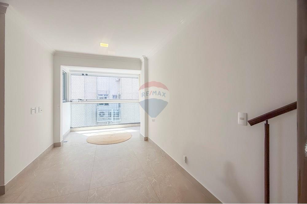 Cobertura - Venda - Vila Velha , Espírito Santo - IMG_0017.jpg - Varanda - 620171052-9