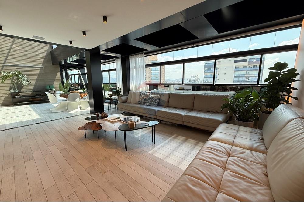 Cobertura - Venda - Vitória , Espírito Santo - IMG_4115.JPG - 620131068-28