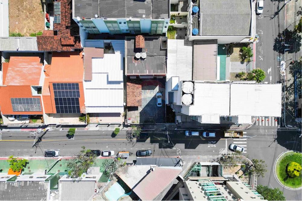 Casa - Venda - Vitória , Espírito Santo - DJI_0069.jpg - 620171032-23