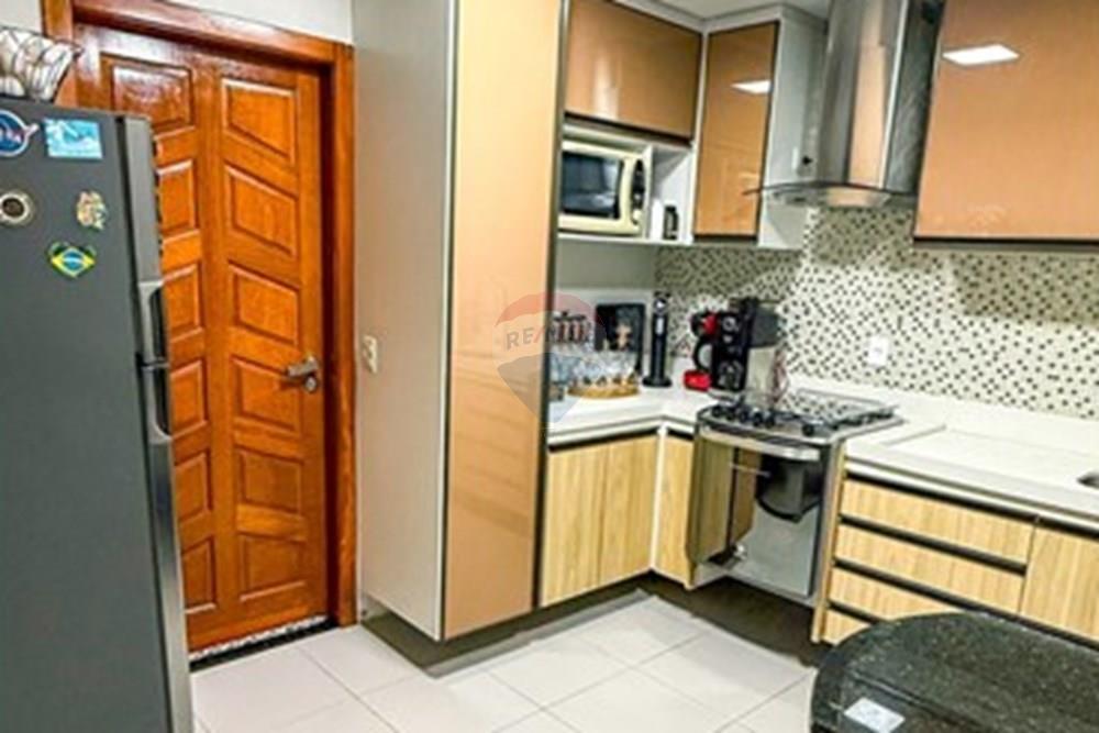 Casa de Condomínio - Venda - Serra , Espírito Santo - IMG_5737_jpg.jpg - 620121039-41