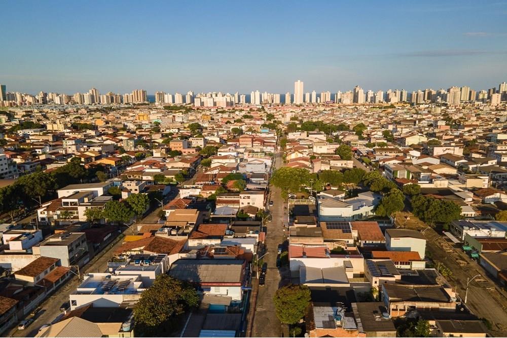 Casa - Venda - Vila Velha , Espírito Santo - 71.jpg - 620071050-11